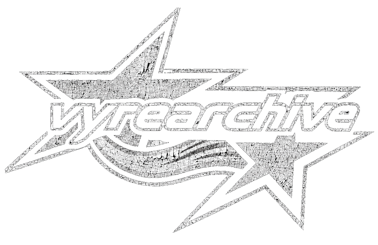 Vyrearchive